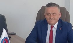 'Bu sessizlik memur ve emekliye ihanettir'