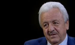 Eski Milletvekili Necmettin Aydın, Ankara'da toprağa verilecek
