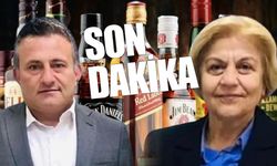 İlçe bu haberle çalkalanıyor:  ‘Son Çare’ AK Parti!