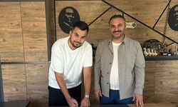 Pirenkuş Orman Ürünleri, Zonguldak Fuarı’na katılma kararı verdi