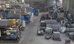30 yıllık dev şirket konkordato ilan etti