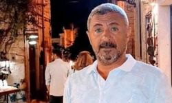 Tahir Güngör hayatını kaybetti