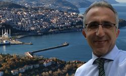 3 Kez başkan değişti ama o müdür hiç değişmedi