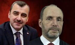 Şehir Hastanesi müjdesi: Bu sorulara yanıt ver Ahmet Çolakoğlu