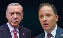Deniz Yavuzyılmaz'ın 'Tahkim' iddiasına yalanlama