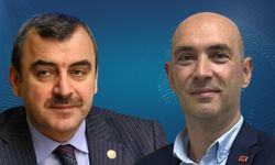 Devrim Dural'dan Şehir Hastanesi tepkisi: "Önce mevcut hastaneleri ayağa kaldırın”