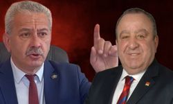 CHP’de kriz: Sahtekar, dolandırıcı, omurgasızlar