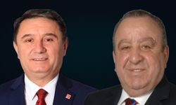 Oğlunu, yeğenini işe aldırdı, arsasına imar için CHP'de mücadele ediyor