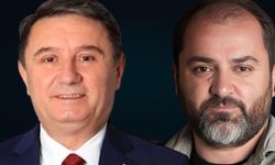 Mustafa Özdemir’in  kirli ilişkileri ve para beklentisi asla olmaz
