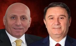 Belediye Başkanı’nı 5 kişi mi seçti?
