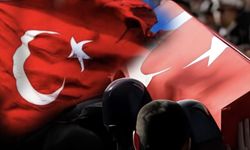 5 Askerimiz şehit oldu: Tüm programlar iptal