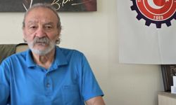 İktidardan maaş eziyeti, muhalefetten hak gasbı: Ayıbın daniskası!
