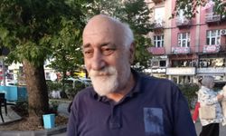 Zonguldak Belediyesini ti'ye aldı: İnşallah 2035 yılında gelir