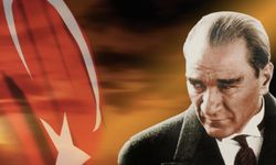 Bakanlık Atatürk'ü yok saydı: İlk tepki CHP'li Ertuğrul'dan geldi