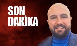 BNB İnşaattan iddialara yanıt