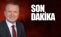Bülent Kantarcı'dan eşinin sağlık durumuyla ilgi açıklama