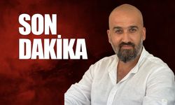 Av kim, Avcı kim göreceğiz: Yargı önünde hesap soracağım