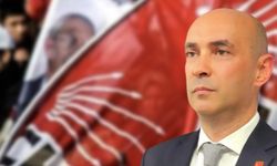Yoksullaşıyoruz: TÜİK rakamlarına değil, Zonguldak Pazar yerindeki filelere bakın