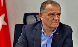 Açıklanan enflasyon rakamları ile sokaktaki rakamlar aynı değil!