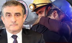 TTK Genel Müdürü Kazım Eroğlu'na 3 yıl sonra dava açıldı