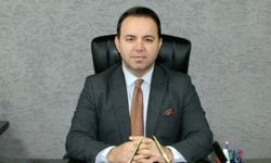 Osman Bozkan gitti, Uygar keskin geldi