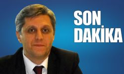 İl Sağlık Müdürü Dr. Mustafa Özkan Gün oldu