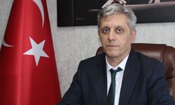 Koltuğa oturur oturmaz uyardı!
