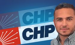 Tolga Kabaoğlu adaylığını açıkladı