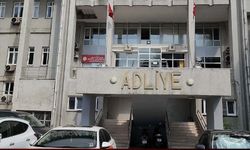 Zonguldak’ta 1 aylık bebeğini darbettiği iddia edilen anne tutuklandı