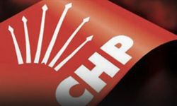 İlçe Başkan adaylığı yarışı kızışıyor