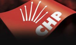 CHP Gençlik Kolları Başkanı istifa etti!
