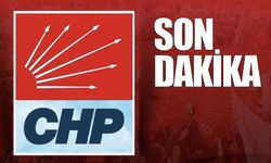 Bahçelievler'de MAVİ liste kazandı: "Alkışlayın alkışlayın, burada AK Parti seçimi aldı değil mi?"