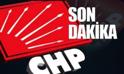 Şok iddia: Merkez İlçe Başkanı istifa mı ediyor?