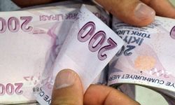 Ekonomik buhran sürüyor: 150 Çalışan işten atıldı