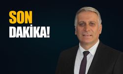 Adnan Akgün'e kök hücre nakli yapılacak