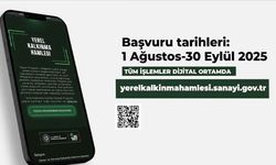 Batı Karadeniz’de 240 milyon TL’ye varan yatırım teşviki