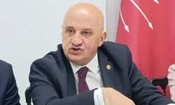 "Cumhuriyet'in savcıları, bir de avcıları var"
