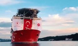 “Zonguldak’tan Yükselen Enerji Türkiye’yi Aydınlatıyor”