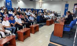 Evinin satış değerini düşük gösterenler yapay zeka ile tespit ediliyor