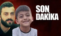 7 Yaşındaki Eylem yaşam savaşını kaybetti