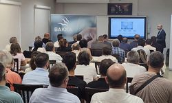 TR81 Bölgesi Ufuk 2040 Çalıştayı Zonguldak’ta düzenlendi
