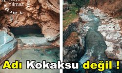 Zonguldak'ta yanlış bilinenler