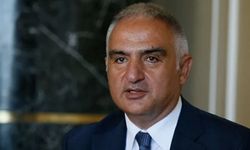 Kültür Bakanı, Zonguldak'a geliyor