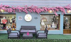 Lucky Baby Kids Boutique’te Çocuk Giyiminde Yaz İndirimi Başladı