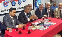 Terörsüz Türkiye sürecinde MHP'nin tutumu net:  Anayasanın ilk 4 maddesinden asla taviz yok