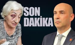Devrim Dural, CHP'li kadına yapılan şiddet olayı ilgili konuştu