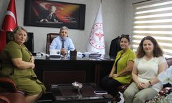 Emzirmeye yatirim, geleceğe yatırım