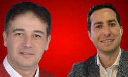 Oktay Albuz rüşvet mi istiyor?
