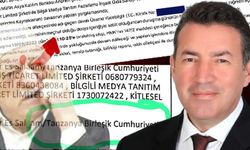 Skandal: Belediye, FETÖ firarisi şirket sahibine ödeme yapmış!
