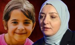 Cumhurbaşkanı Baş Danışmanı’ndan “Ters Kelepçe” özürü